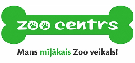 Zoocentrs