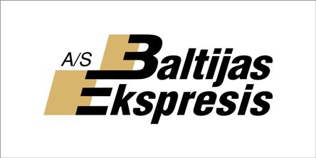 AS “Baltijas Ekspresis”
