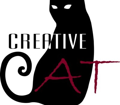 Creative Cat