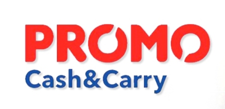 Promo Cash & Carry