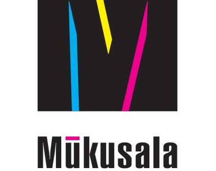 Poligrāfijas grupa Mūkusala