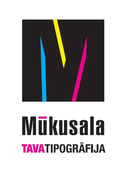 Poligrāfijas grupa Mūkusala Poligrāfijas grupa Mūkusala