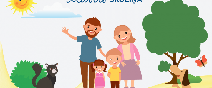 Uzmanību, KONKURSS bērniem no 6 – 13 gadu vecumam – uzzīmē Ulubeles reklāmu! Uzmanību, KONKURSS bērniem no 6 – 13 gadu vecumam – uzzīmē Ulubeles reklāmu!