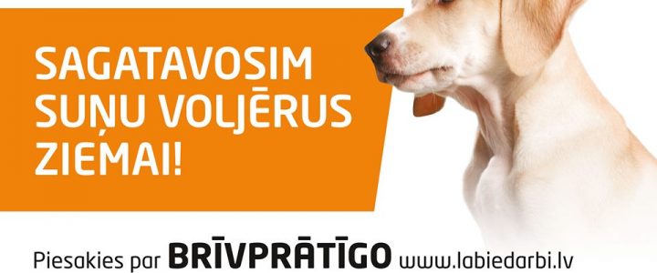 Talka un Rudens konservējumu degustācija 28.septembrī Talka un Rudens konservējumu degustācija 28.septembrī