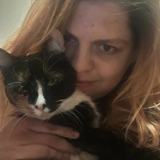 💛 U komandas māju stāsti 👣🐾LINDAS mājās: Mia, Helimons un Elīza 💛 U komandas māju stāsti 👣🐾LINDAS mājās: Mia, Helimons un Elīza
