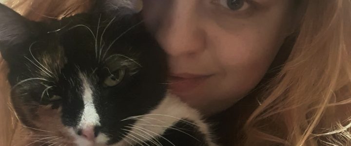 💛 U komandas māju stāsti 👣🐾LINDAS mājās: Mia, Helimons un Elīza 💛 U komandas māju stāsti 👣🐾LINDAS mājās: Mia, Helimons un Elīza