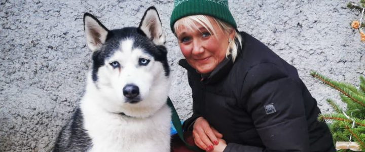 💛 U komandas māju stāsti 👣🐾SARMĪTES mājās: Lilu 💛 U komandas māju stāsti 👣🐾SARMĪTES mājās: Lilu