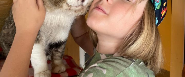Ulubeles Cilvēcības skoliņas jūnija nodarbības bija saulainas un ļoti darbīgas! Ulubeles Cilvēcības skoliņas jūnija nodarbības bija saulainas un ļoti darbīgas!