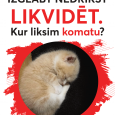 Pasūtījuma raidījums vai apšaubāmas profesionalitātes žurnālistika? Latvijas Radio raidījums “Atvērtie faili” nudien pārsteidz! Pasūtījuma raidījums vai apšaubāmas profesionalitātes žurnālistika? Latvijas Radio raidījums “Atvērtie faili” nudien pārsteidz!
