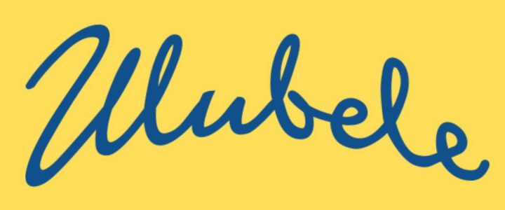 Vai LR1 turpina nomelnojošo seriālu pret Ulubeli? Vai LR1 turpina nomelnojošo seriālu pret Ulubeli?