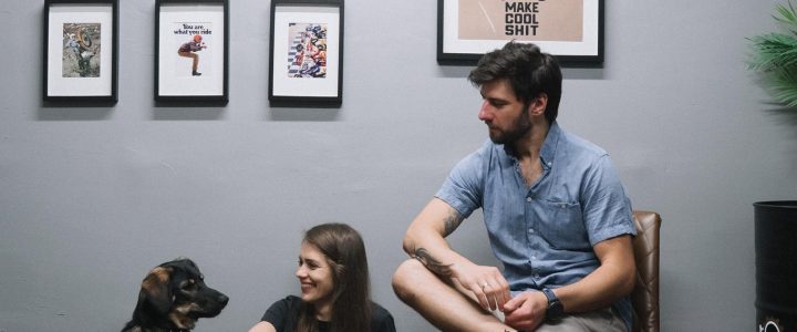 ULUBELEI 20! Adopcijas un laimīgie stāsti, kas atsūtīti no mājām, dod Ulubeles komandai spēku un iedvesmu turpināt ULUBELEI 20! Adopcijas un laimīgie stāsti, kas atsūtīti no mājām, dod Ulubeles komandai spēku un iedvesmu turpināt